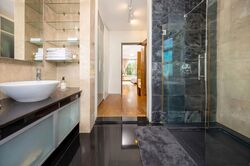 Jalan Senang (D14), Terrace #600061491